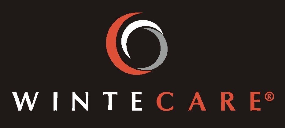 Wintecare Logo
