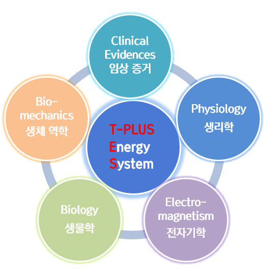 Why T-Plus 4